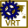 VRT Builder