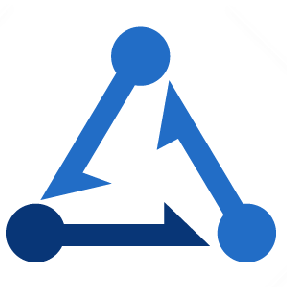 Maps-Messaging