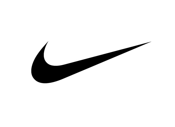 Logo_nike_principal.jpg