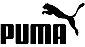 puma.png