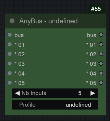 bus-node.jpeg