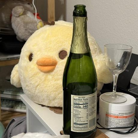 MarbleSodas