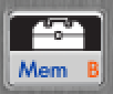 toolbox_key.png