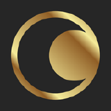MarceauSolutions avatar