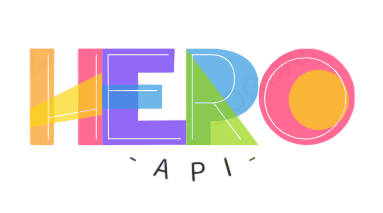 logo-hero-api.png