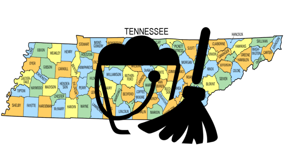 tenneesee_map_cleaned.png