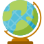 earth-globe.png