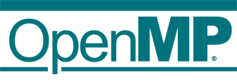 openmp-logo.png