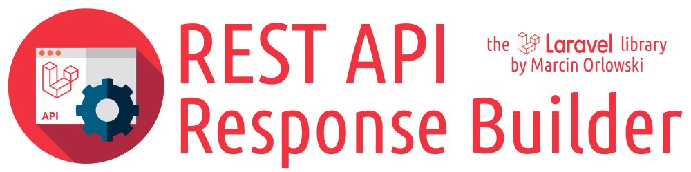 laravel-api-response-builder-logo.png