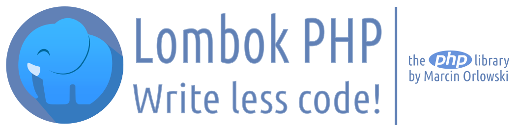 lombok-php-logo.png