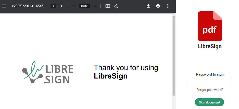 LibreSign.png