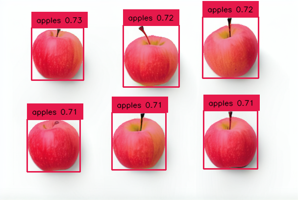 segmented_apple.png