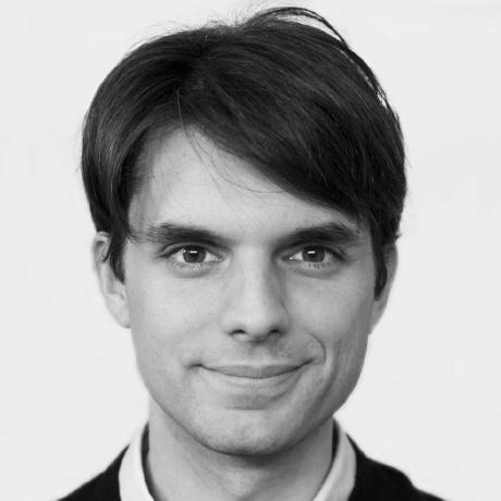 MarcoAndreaBuchmann