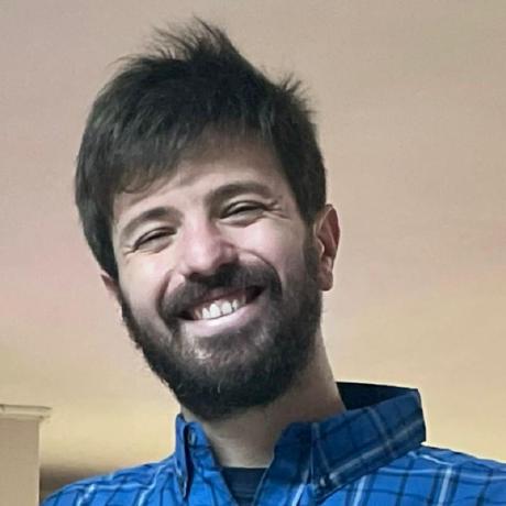 MarcoBaroni