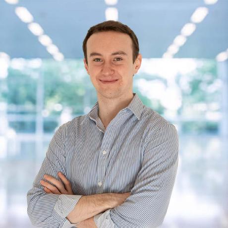 MarcoFurrer