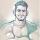 MarcoMandar