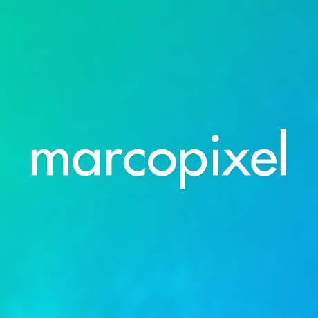 MarcoPixel