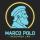 MarcoPoloResearchLab