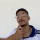 MarcosFG-Dev