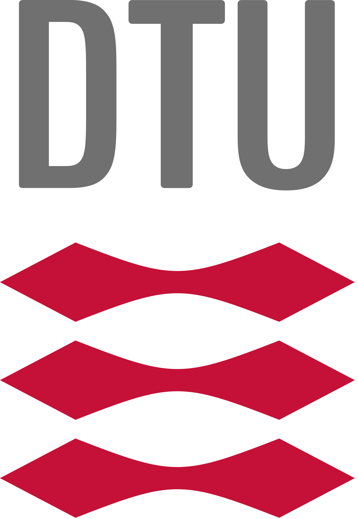 Danmarks_Tekniske_Universitet_(logo).svg.png