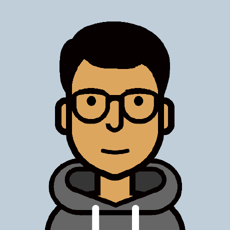 MarcusXavierr