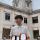 Marcusng88