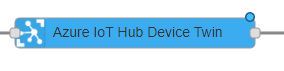 azureiot-hub-device-twin-node.png