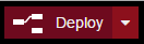 deploy.png