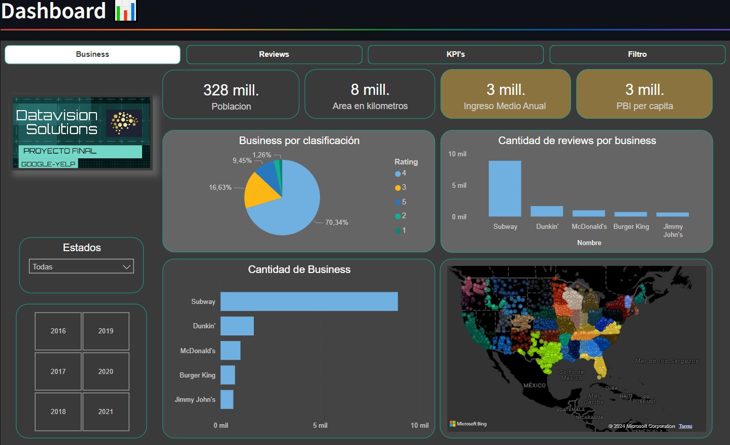 powerbi.jpg