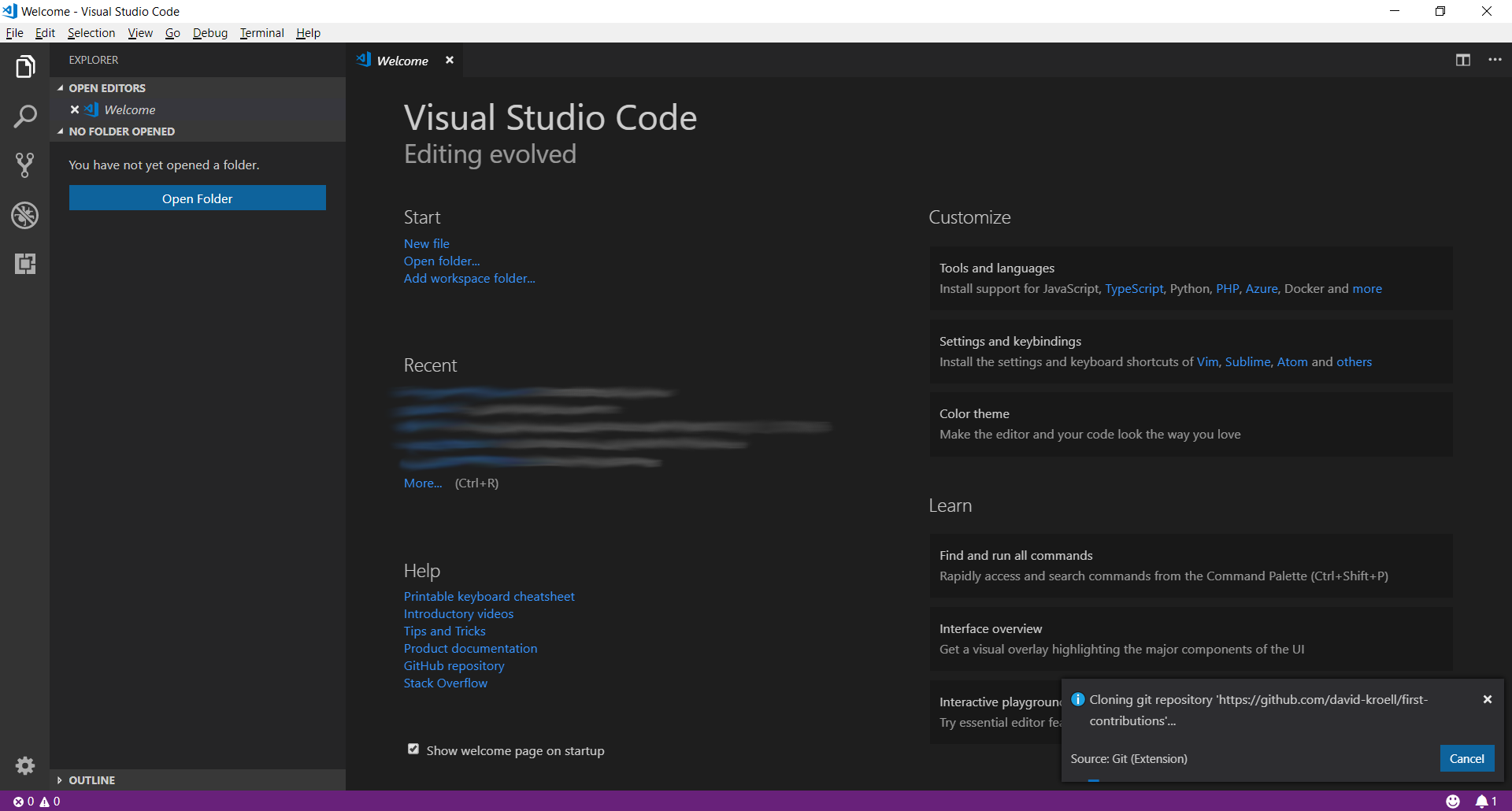 vscode-2018-08-clone3.png