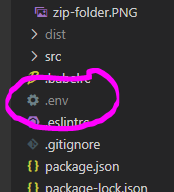 env-file.PNG