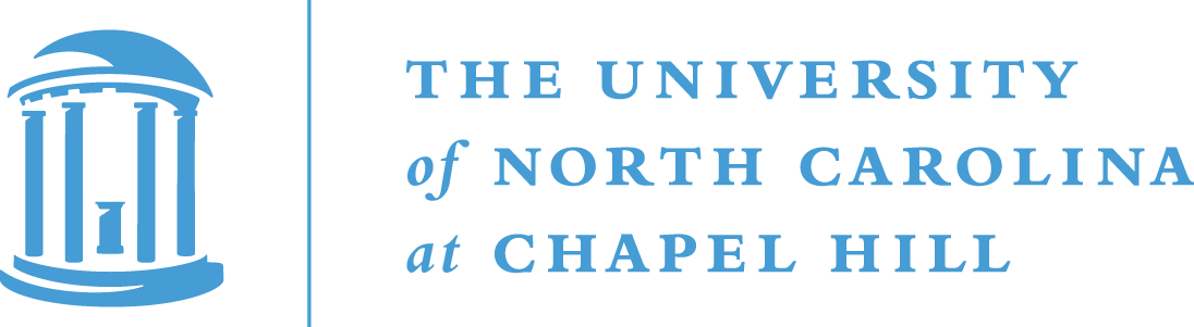 UNC_logo_RGB.png