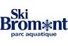 Logo_Bromont.jpg