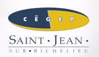 Logo_C_St-Jean.png