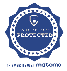 matomo-logo.png