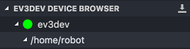 vscode-home-robot.png