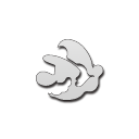 MarioZZJ profile avatar