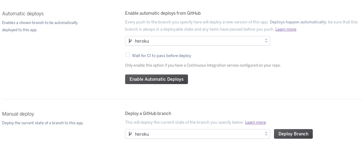 heroku5.png