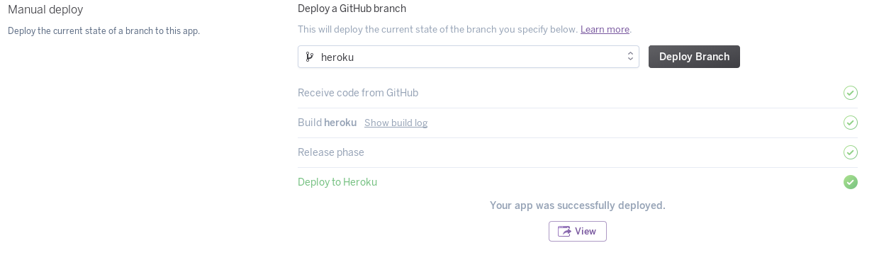 heroku6.png