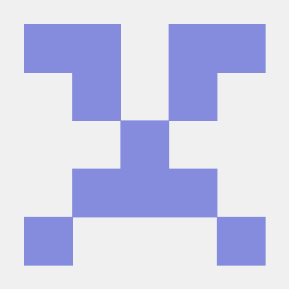 io.github.MariusAure/needhuman-mcp