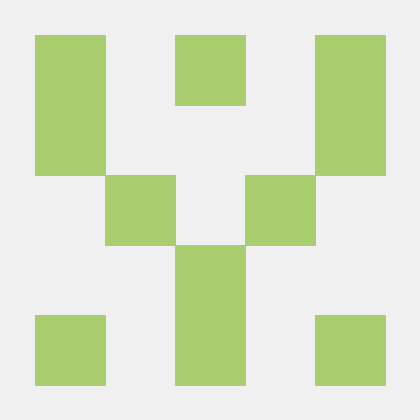 gravatar for MariusGithub13