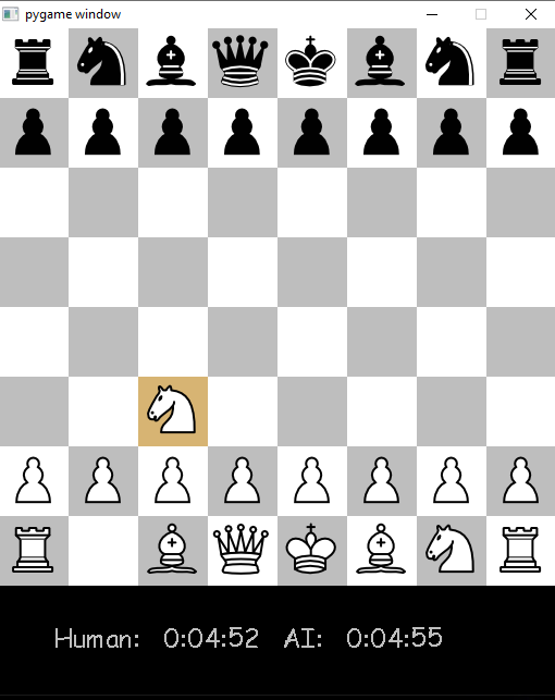 ChessAI.PNG