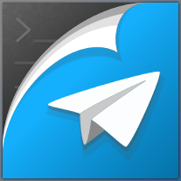 telegram-cli-icon1.png