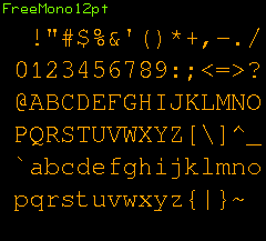 FreeMono12pt.png