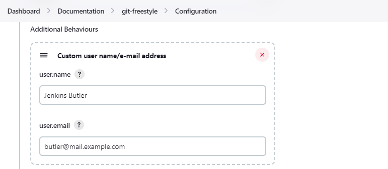 git-custom-user-name-e-mail-address.png