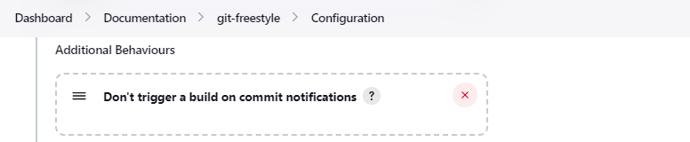git-do-not-trigger-a-build-on-commit-notifications.png