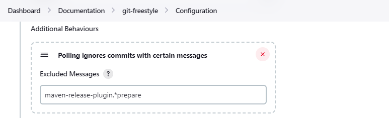 git-polling-ignores-commits-with-certain-messages.png