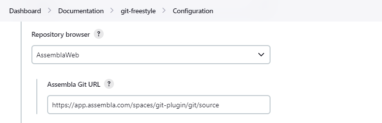 git-repository-browser-assemblaweb.png