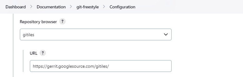 git-repository-browser-gitiles.png