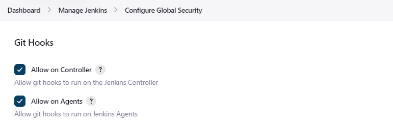 git-security-configuration.png